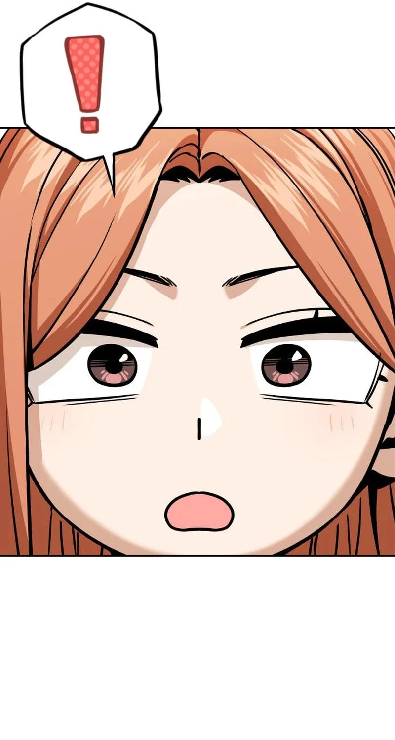 Maybe Meant to Be Chapter 94 page 21 - 