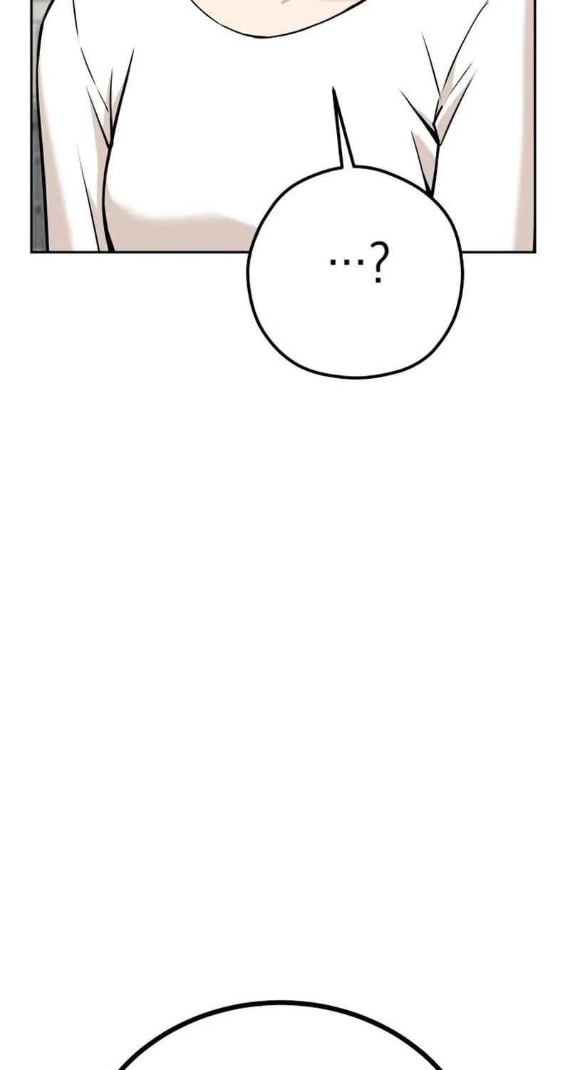 Maybe Meant to Be Chapter 94 page 23 - 