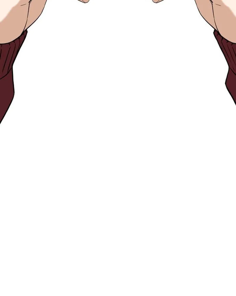 Maybe Meant to Be Chapter 94 page 25 - 
