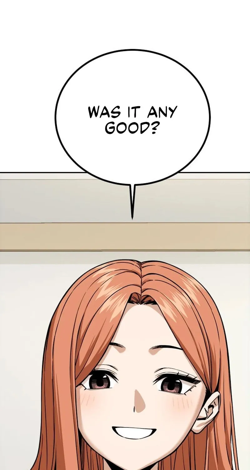 Maybe Meant to Be Chapter 94 page 26 - 