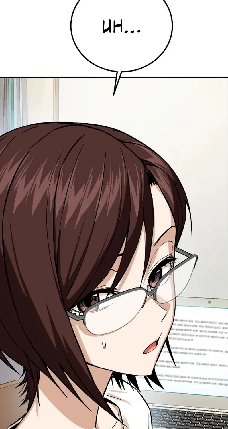 Maybe Meant to Be Chapter 94 page 28 - 
