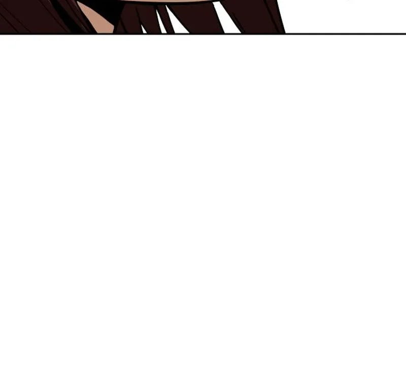 Maybe Meant to Be Chapter 94 page 30 - 