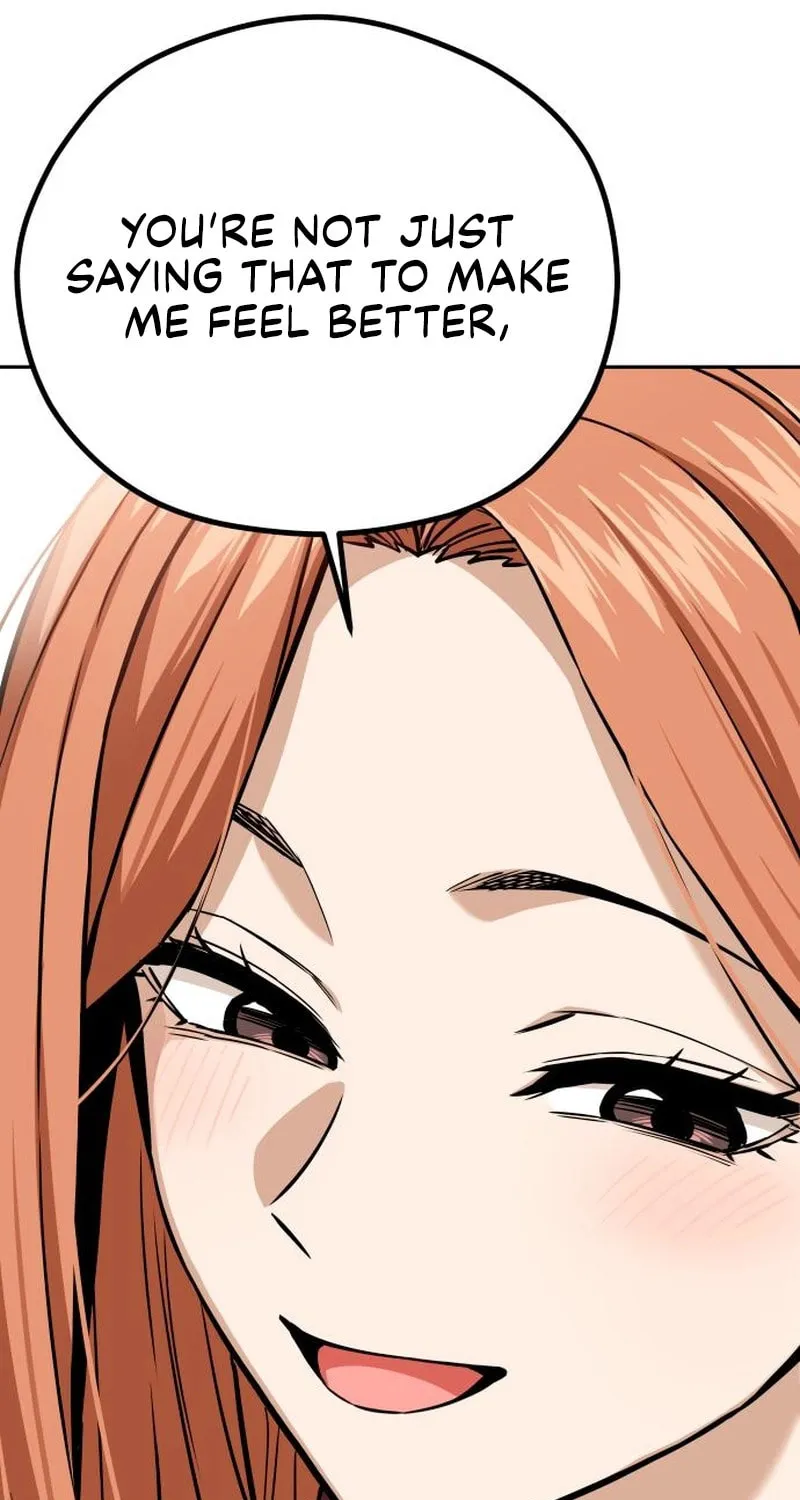 Maybe Meant to Be Chapter 94 page 39 - 