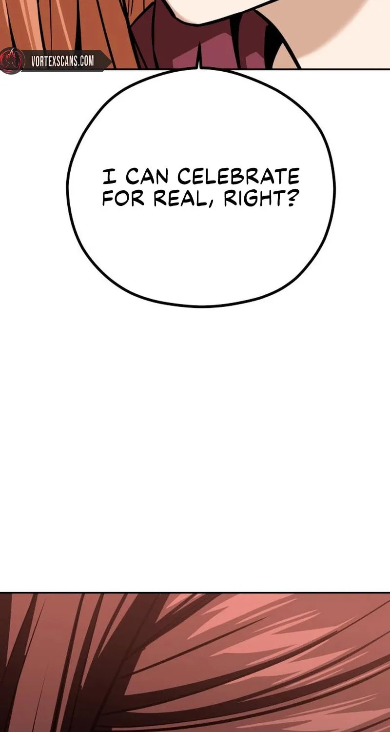 Maybe Meant to Be Chapter 94 page 40 - 