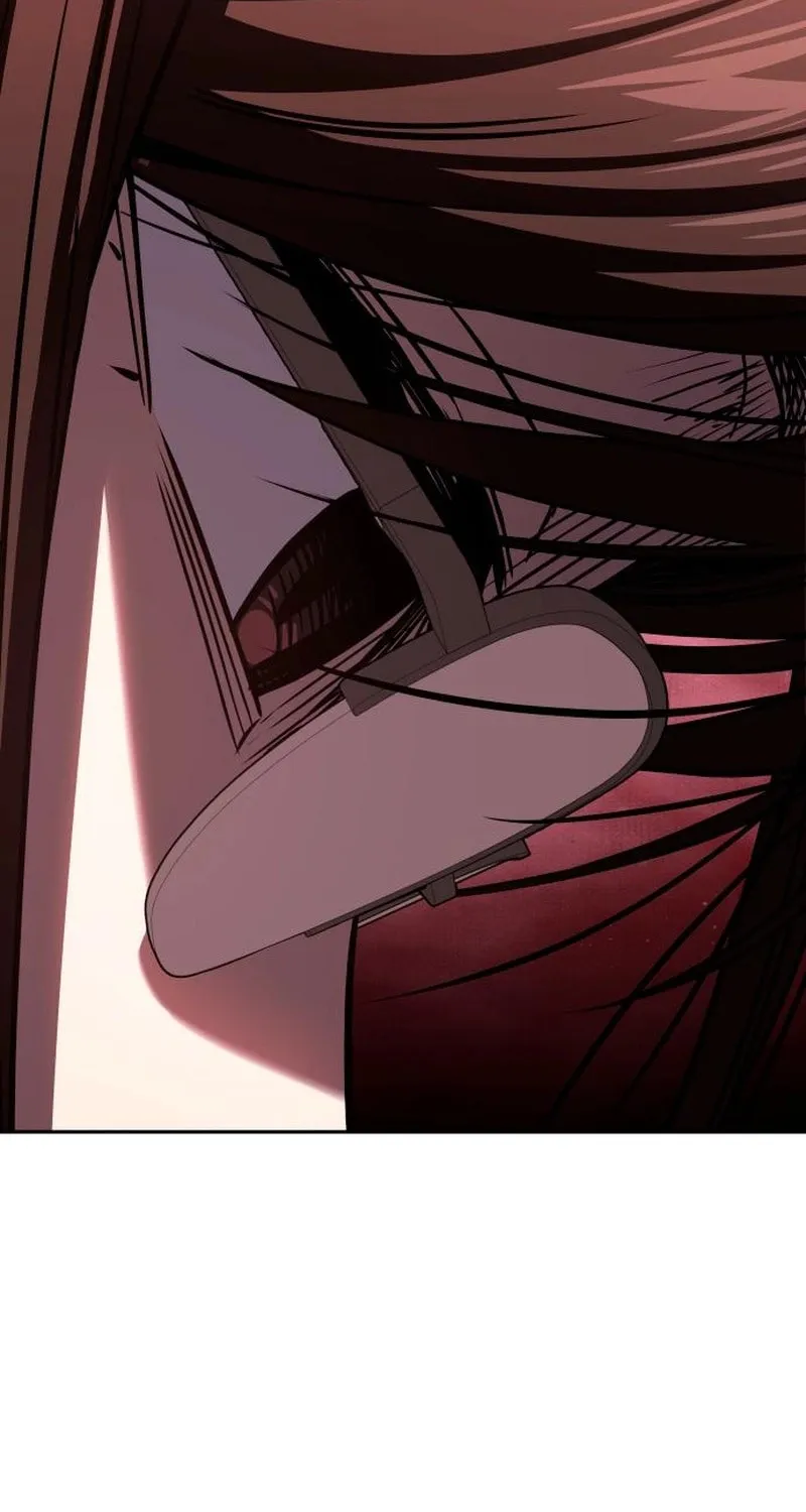 Maybe Meant to Be Chapter 94 page 41 - 