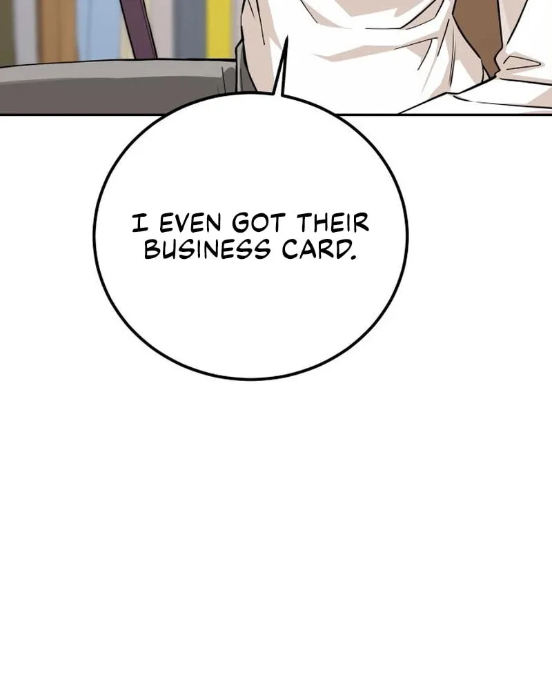 Maybe Meant to Be Chapter 94 page 53 - 