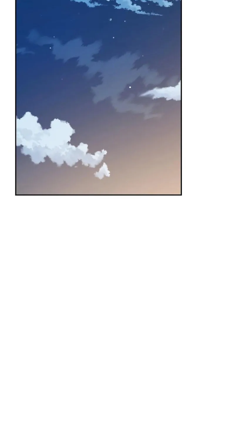 Maybe Meant to Be Chapter 94 page 56 - 