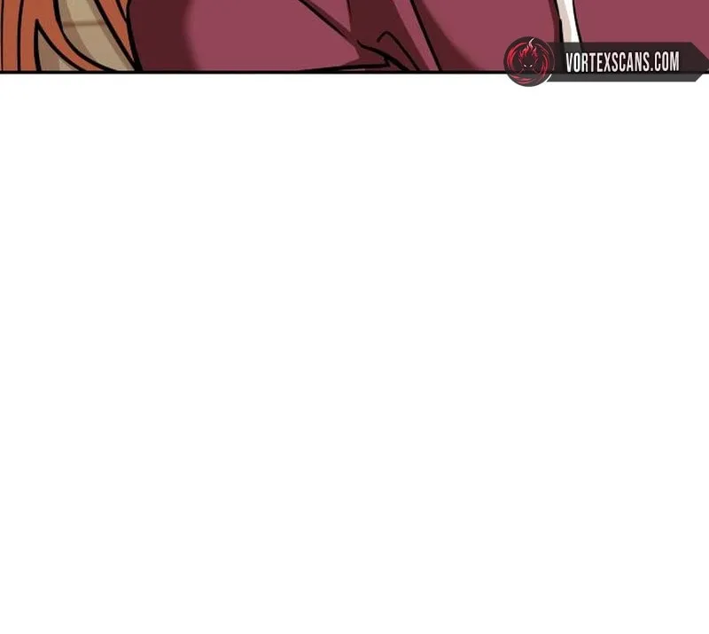 Maybe Meant to Be Chapter 94 page 58 - 