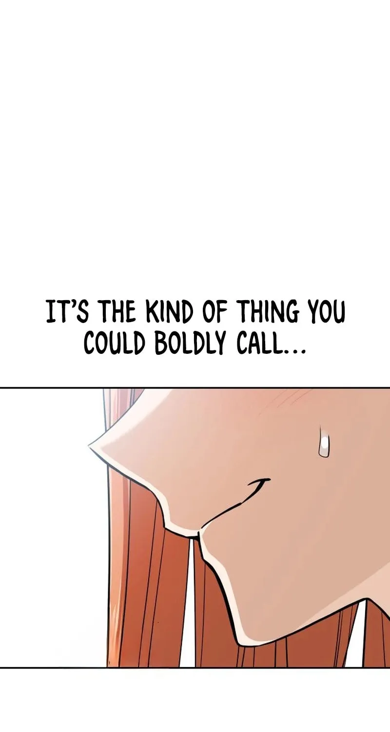 Maybe Meant to Be Chapter 94 page 7 - 