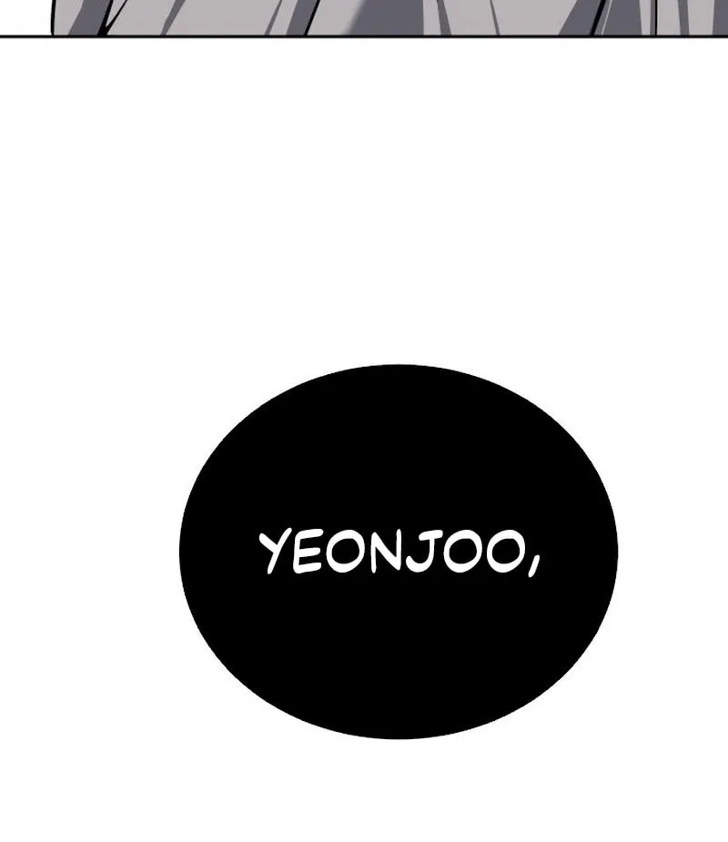 Maybe Meant to Be Chapter 94 page 62 - 