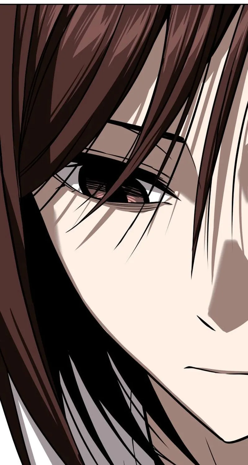 Maybe Meant to Be Chapter 94 page 63 - 