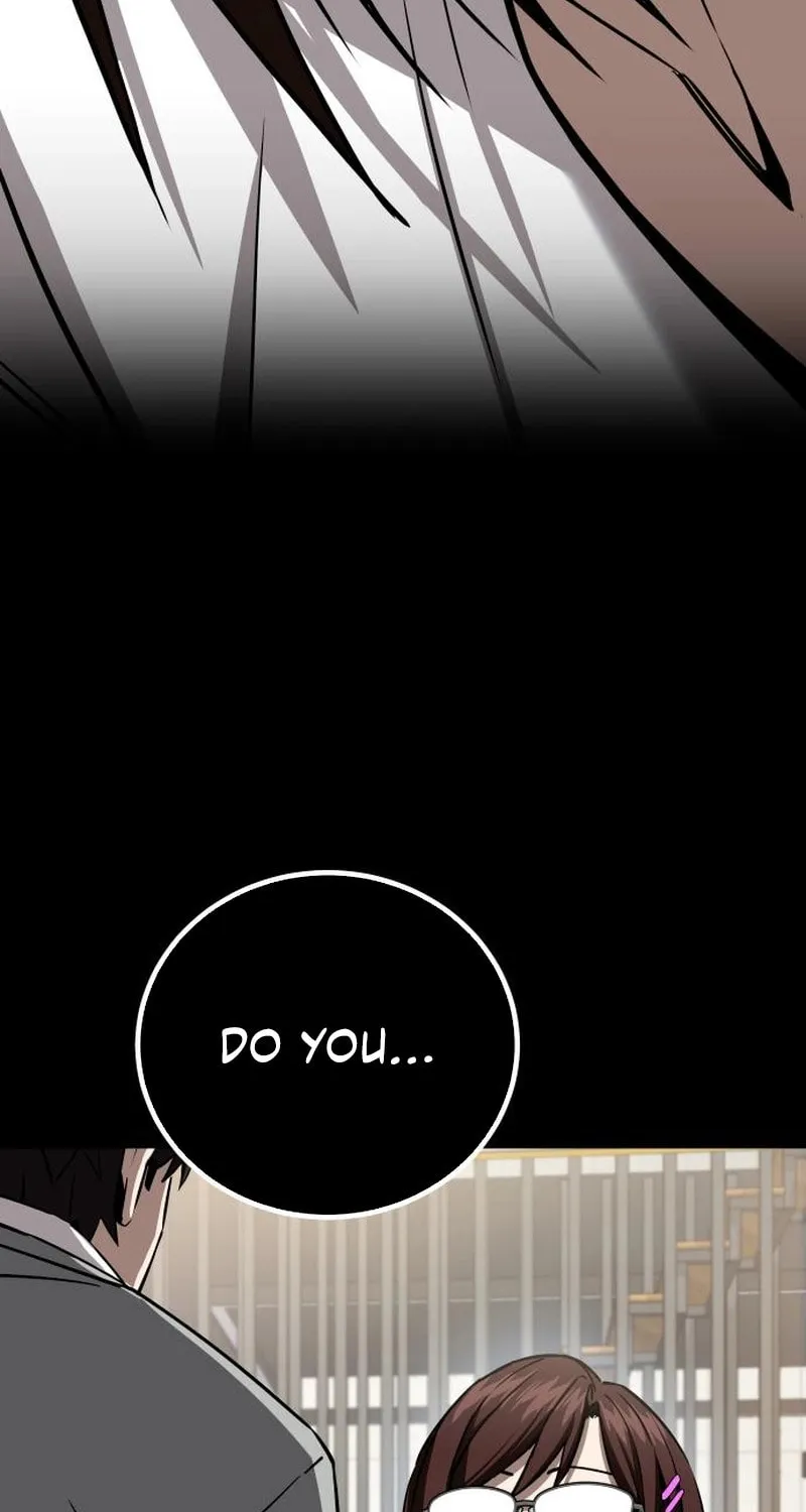 Maybe Meant to Be Chapter 94 page 64 - 