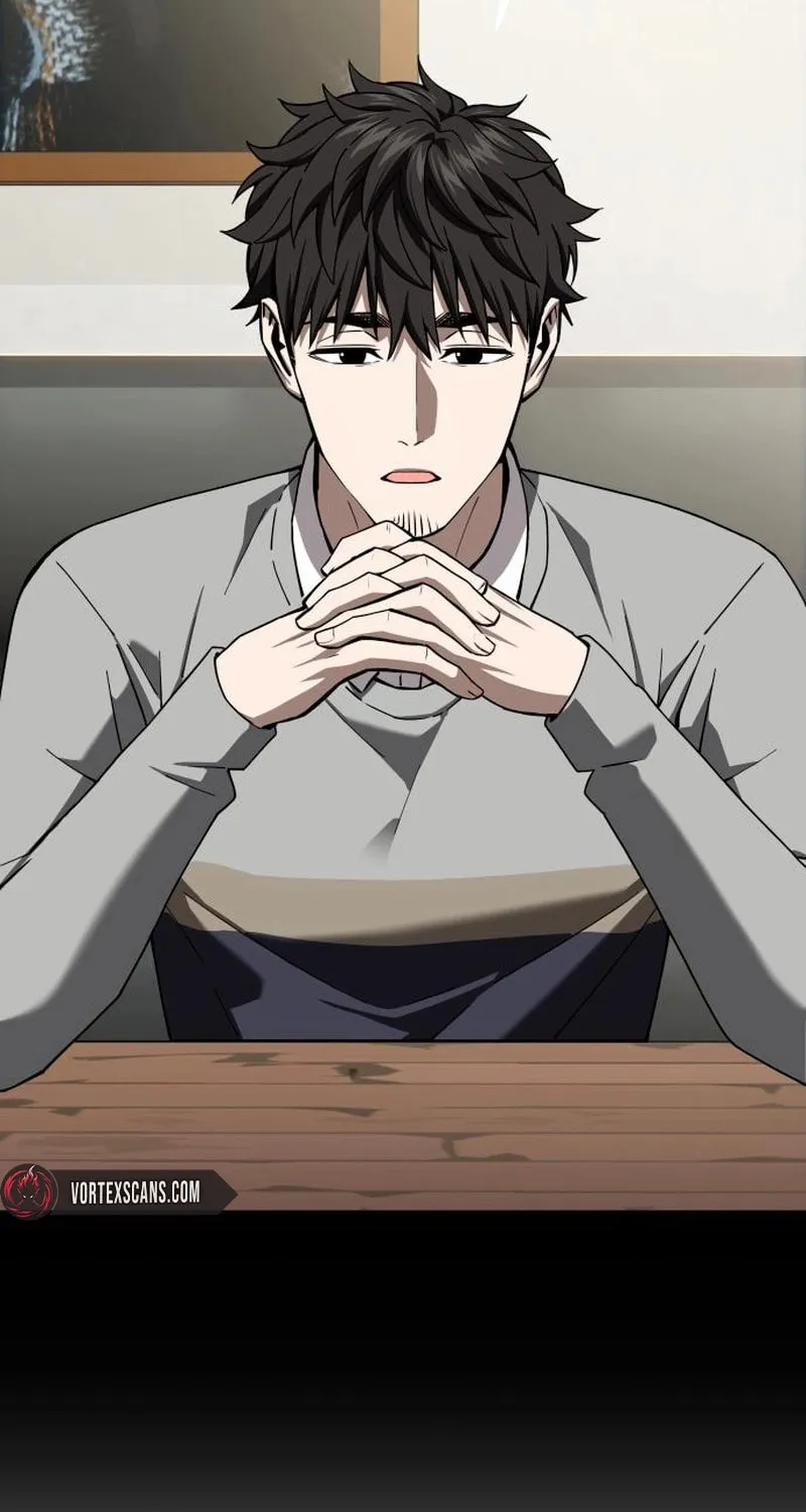 Maybe Meant to Be Chapter 94 page 66 - 