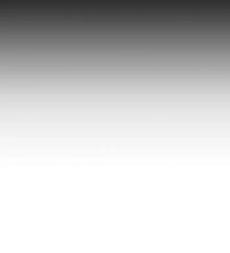 Maybe Meant to Be Chapter 94 page 67 - 