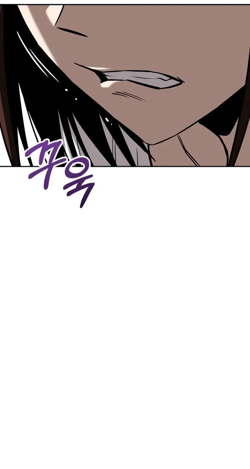 Maybe Meant to Be Chapter 94 page 68 - 