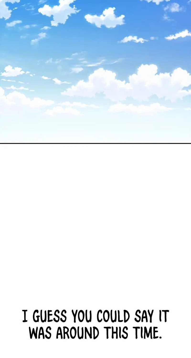 Maybe Meant to Be Chapter 94 page 71 - 