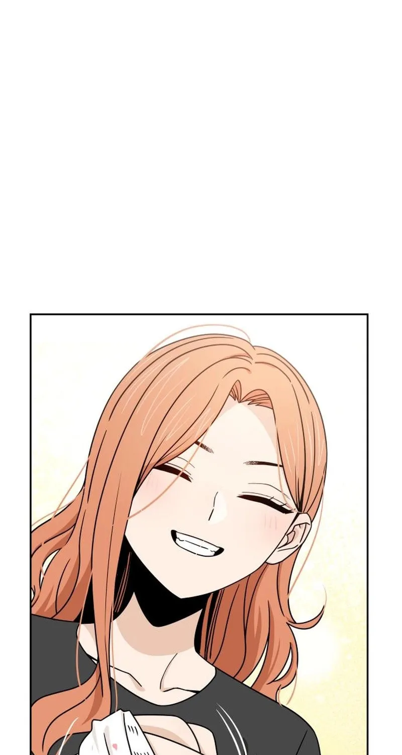 Maybe Meant to Be Chapter 94 page 78 - 