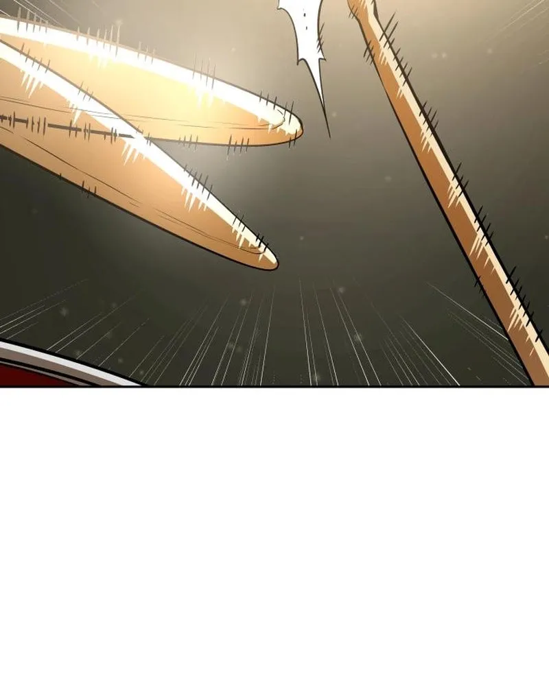 Maybe Meant to Be Chapter 94 page 82 - 