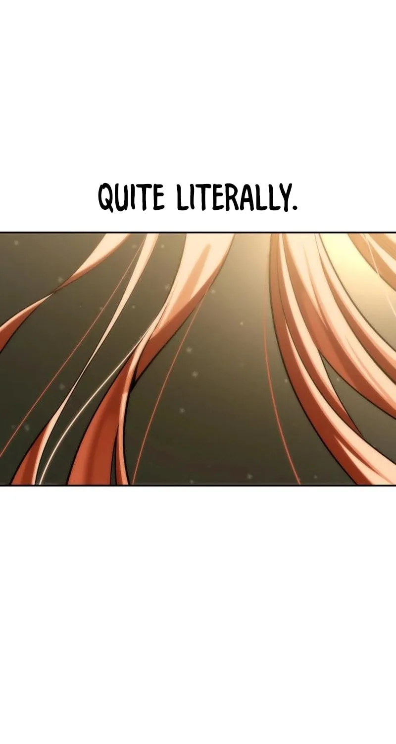 Maybe Meant to Be Chapter 94 page 83 - 