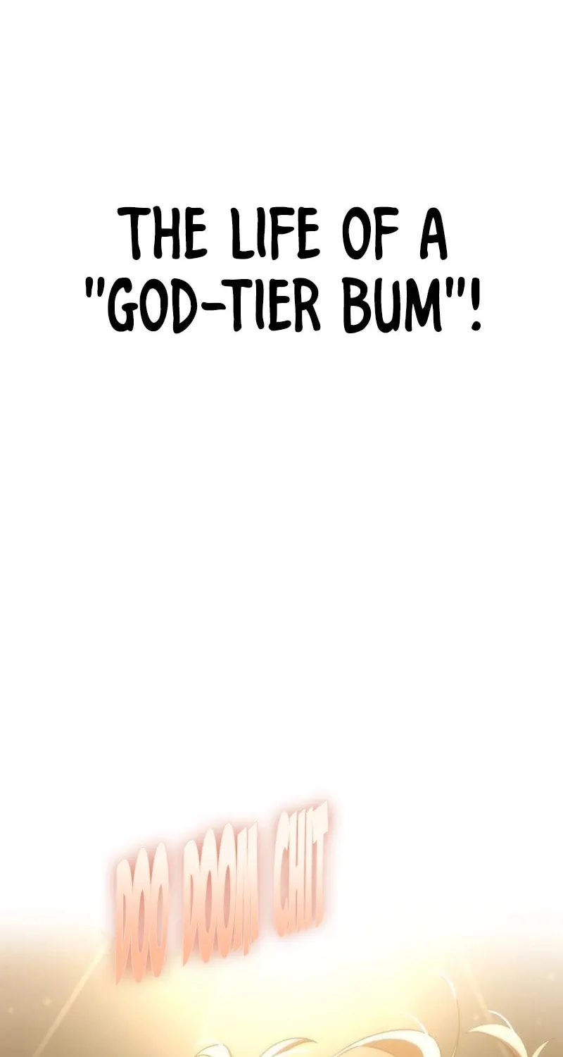 Maybe Meant to Be Chapter 94 page 84 - 