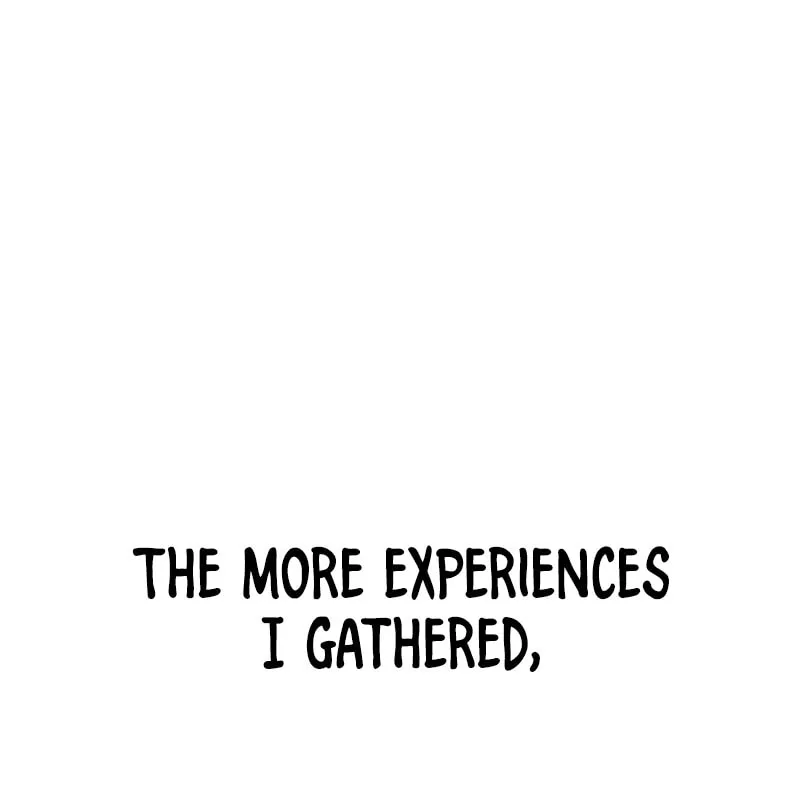 Maybe Meant to Be Chapter 94 page 92 - 
