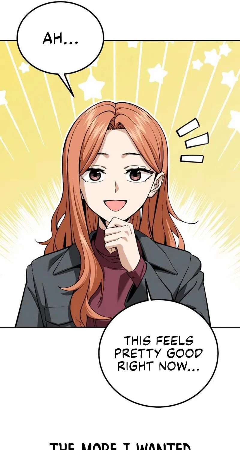 Maybe Meant to Be Chapter 94 page 93 - 