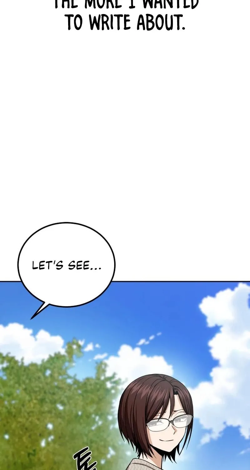 Maybe Meant to Be Chapter 94 page 94 - 