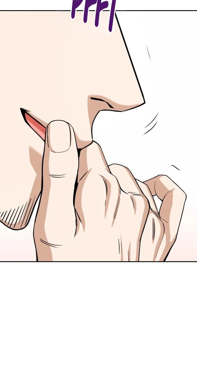 Maybe Meant to Be Chapter 94 page 96 - 