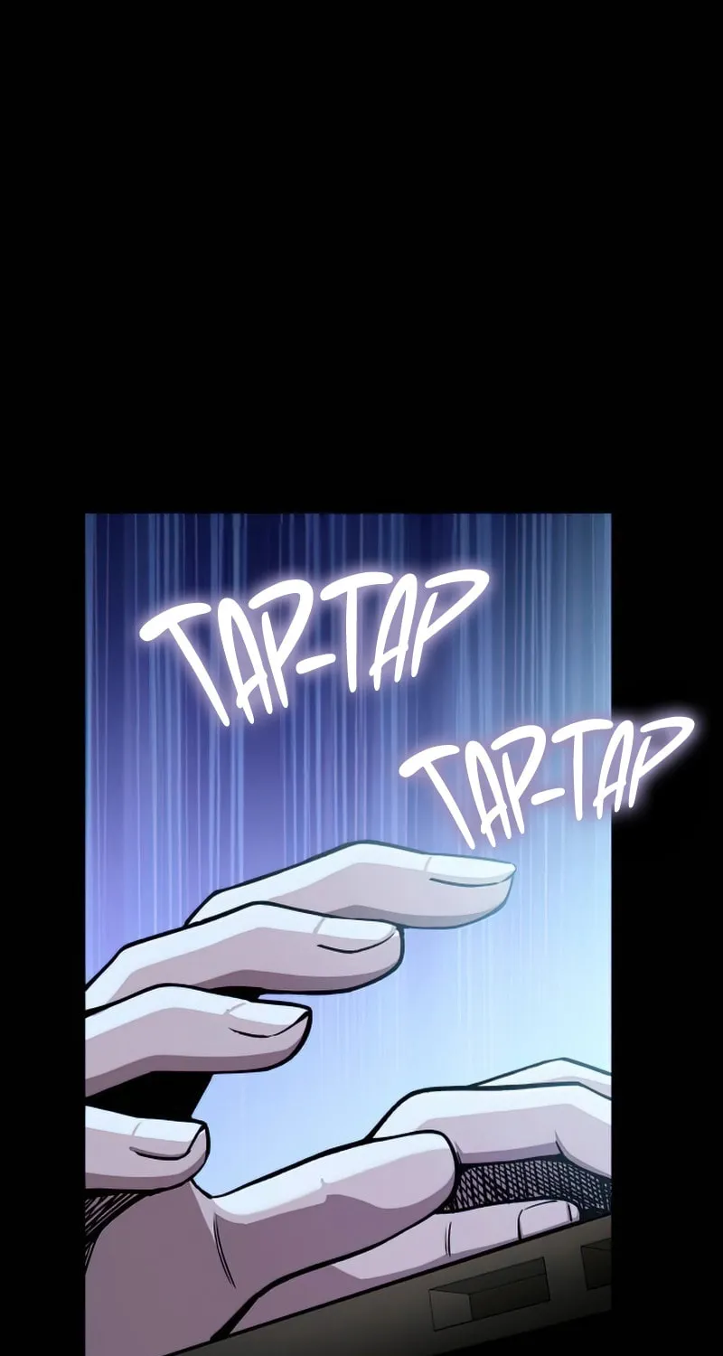 Maybe Meant to Be Chapter 95 page 2 - 