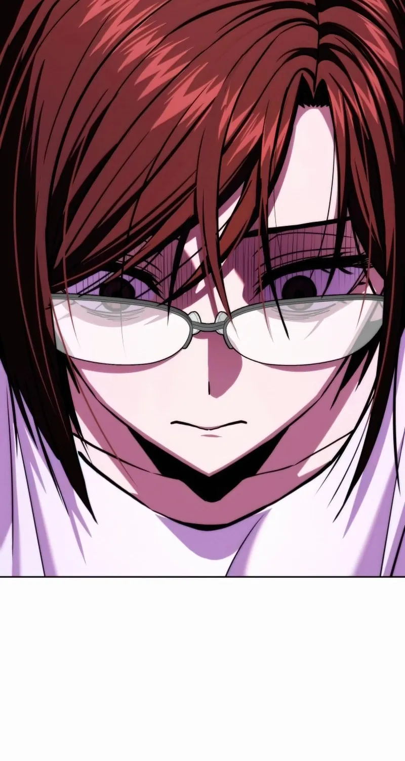 Maybe Meant to Be Chapter 95 page 101 - 