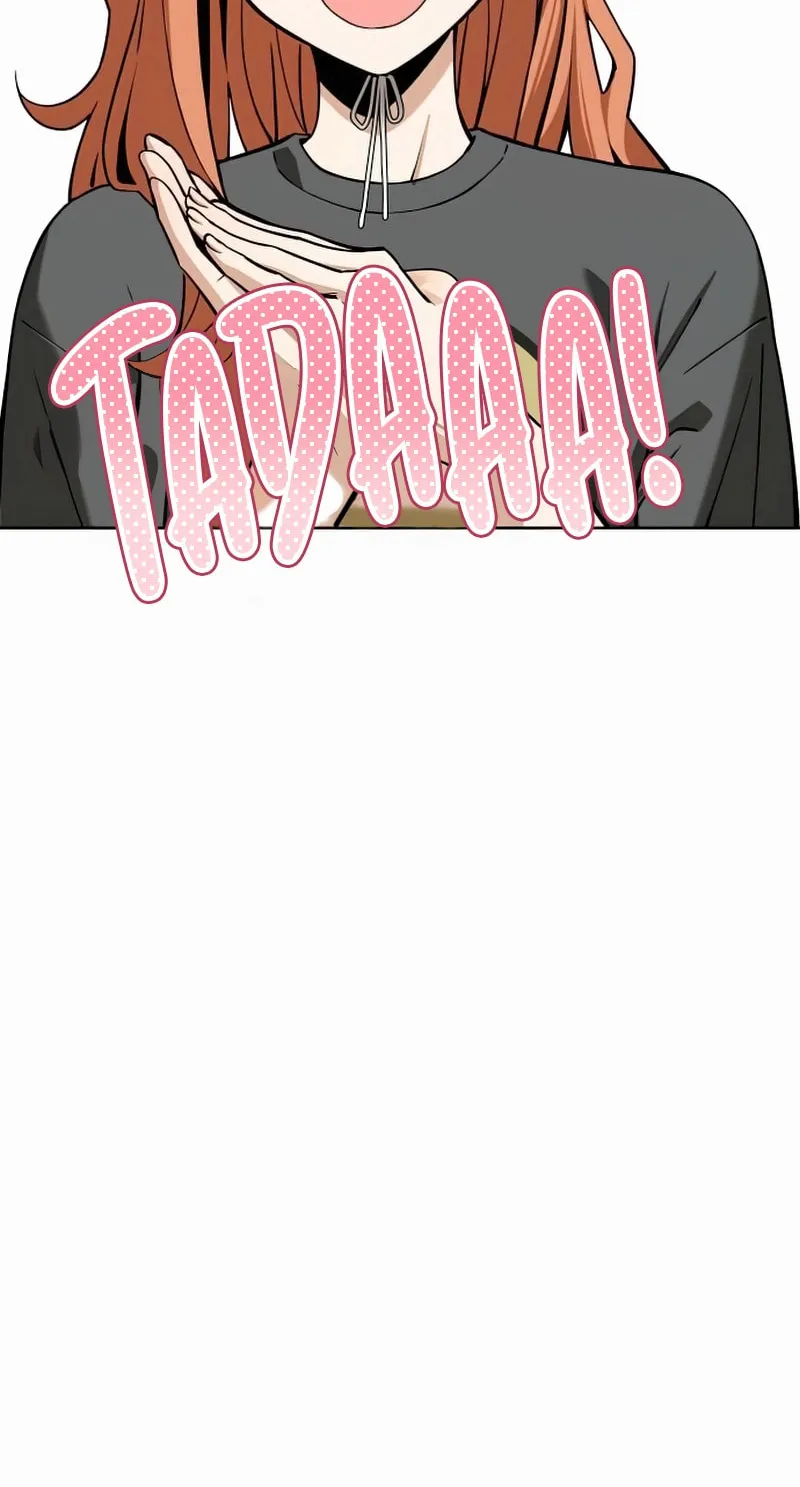 Maybe Meant to Be Chapter 95 page 103 - 
