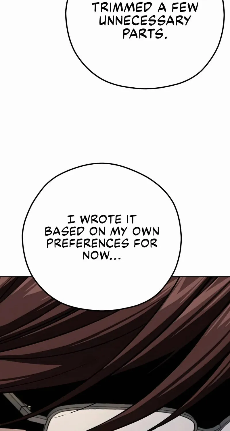 Maybe Meant to Be Chapter 95 page 105 - 