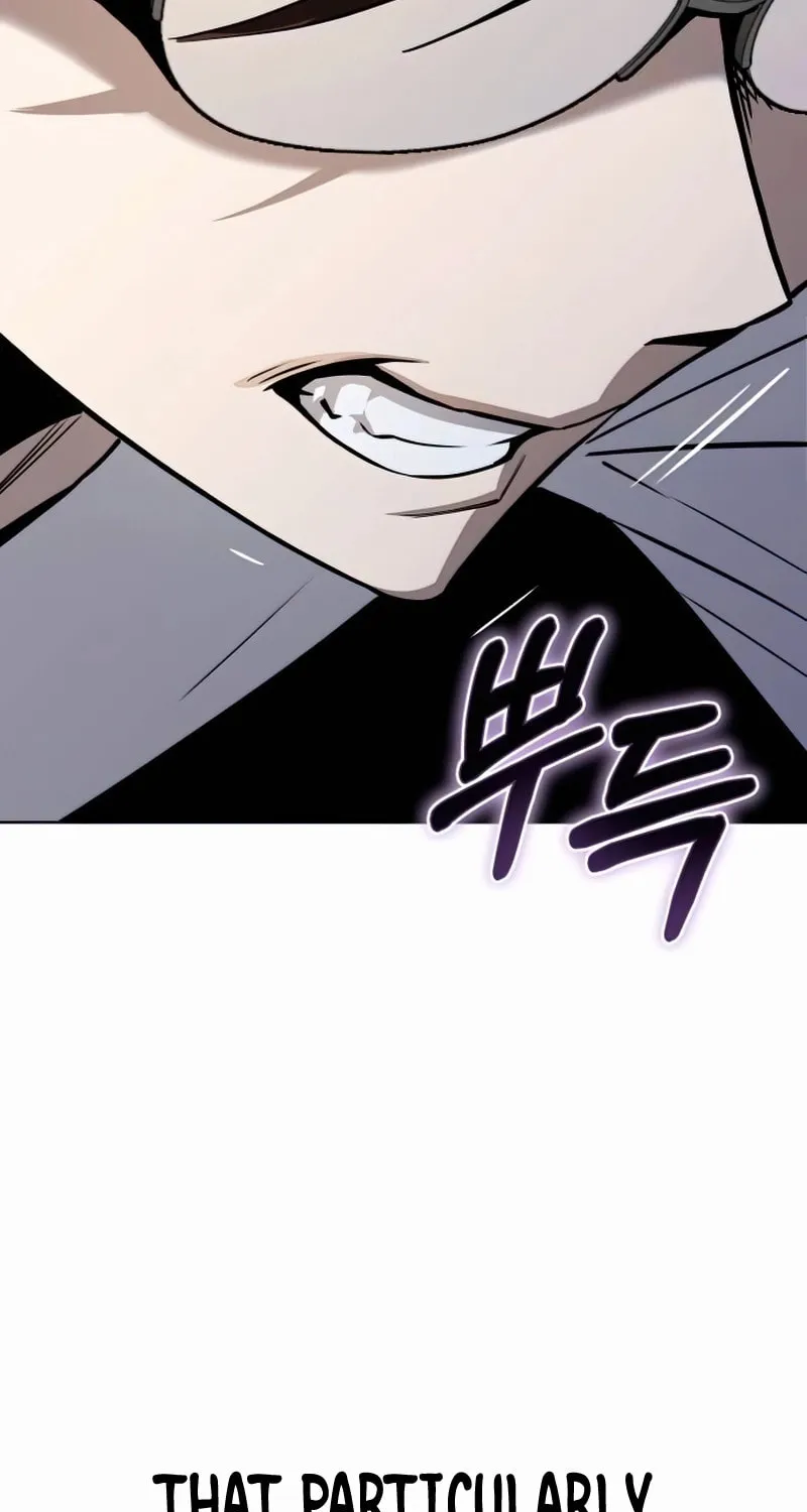 Maybe Meant to Be Chapter 95 page 106 - 