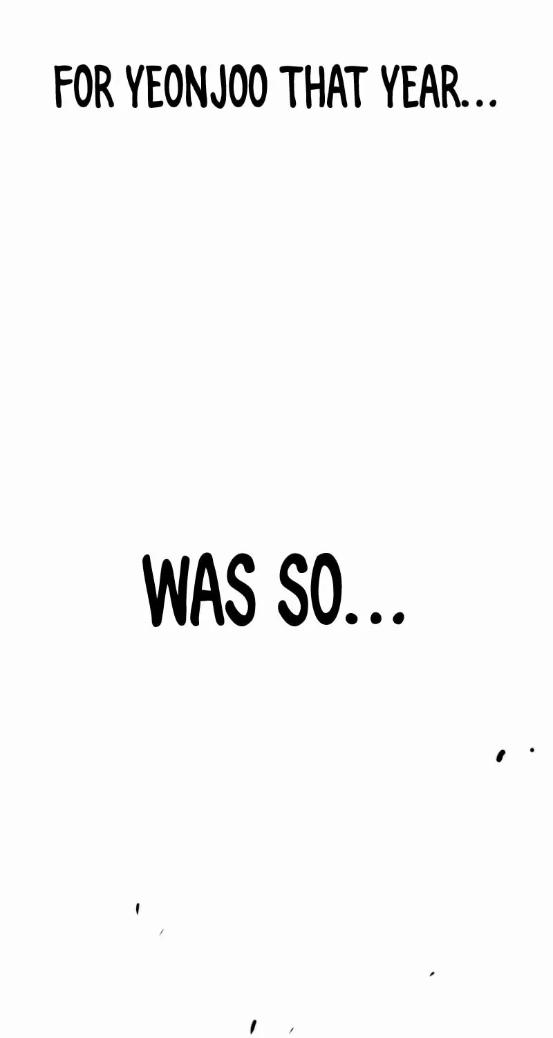 Maybe Meant to Be Chapter 95 page 109 - 