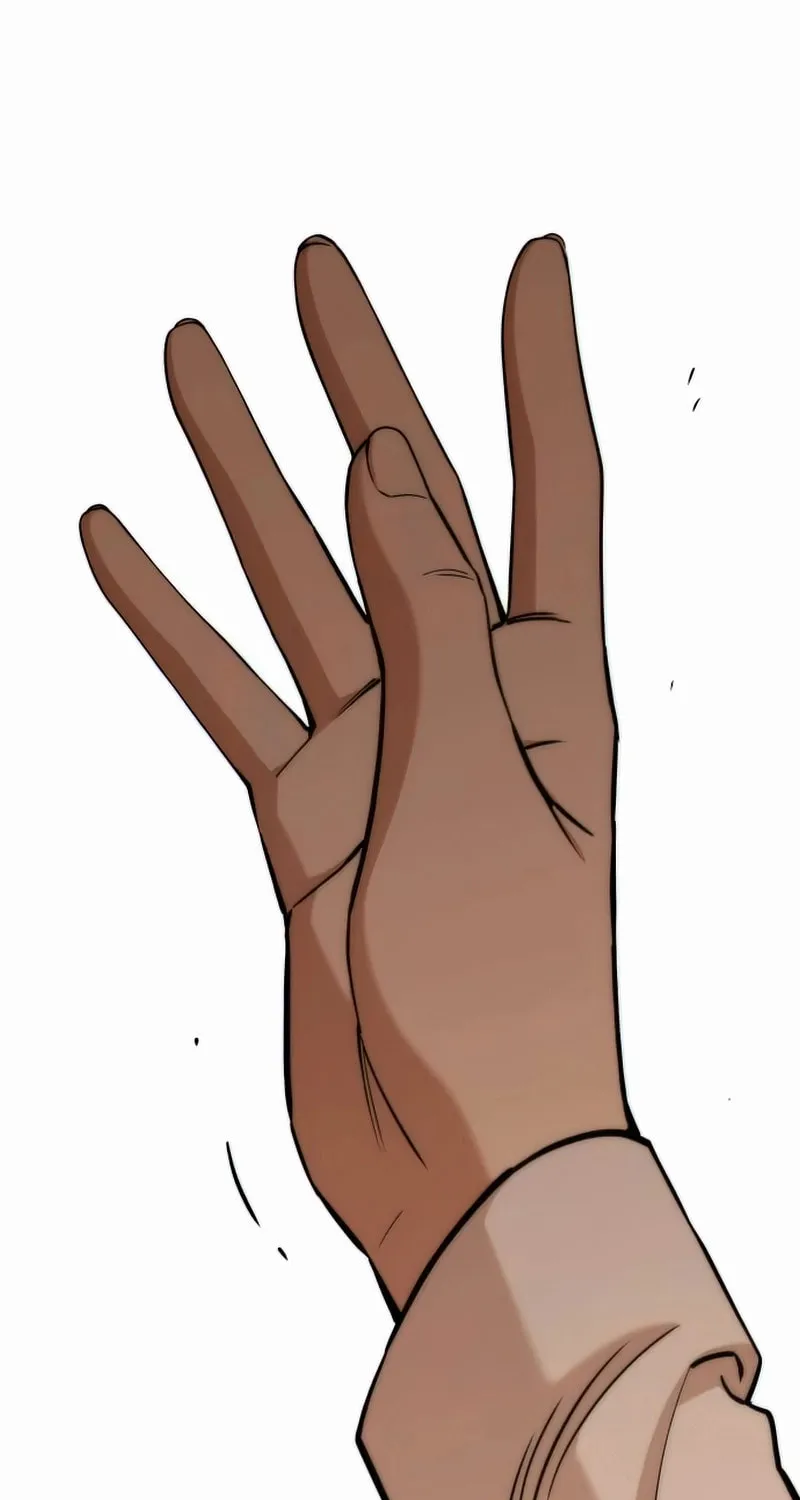 Maybe Meant to Be Chapter 95 page 110 - 