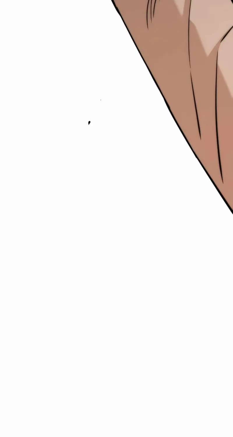 Maybe Meant to Be Chapter 95 page 111 - 
