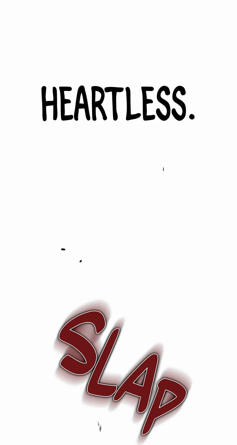 Maybe Meant to Be Chapter 95 page 112 - 