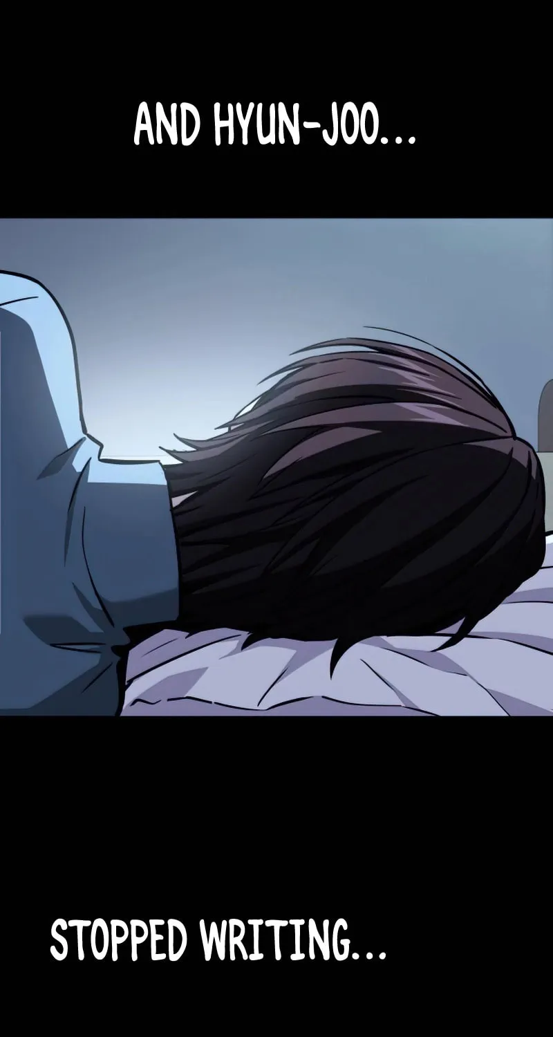 Maybe Meant to Be Chapter 95 page 13 - 