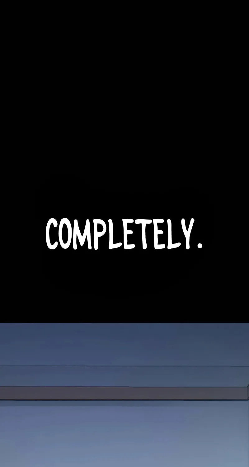 Maybe Meant to Be Chapter 95 page 14 - 