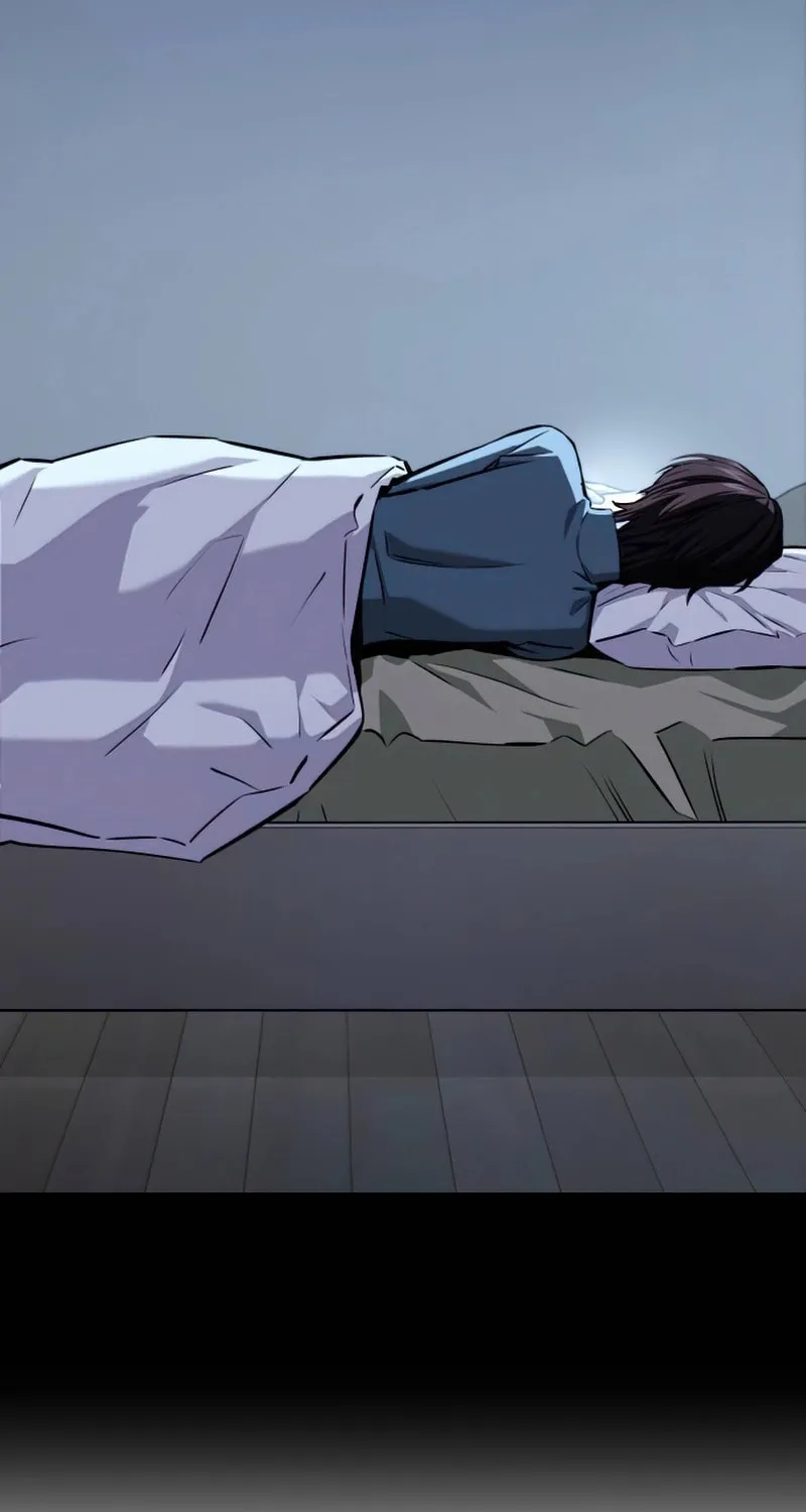 Maybe Meant to Be Chapter 95 page 15 - 