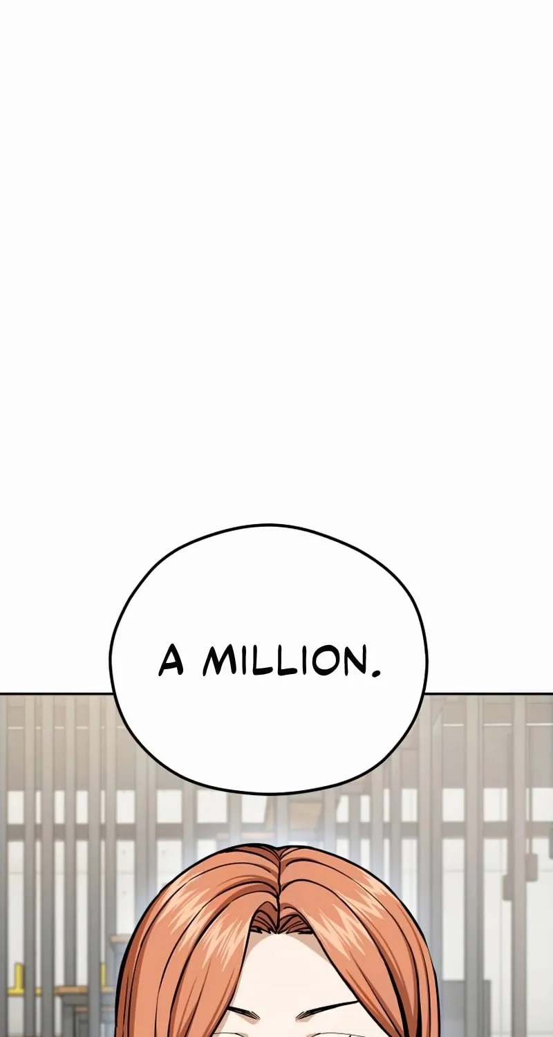 Maybe Meant to Be Chapter 95 page 17 - 