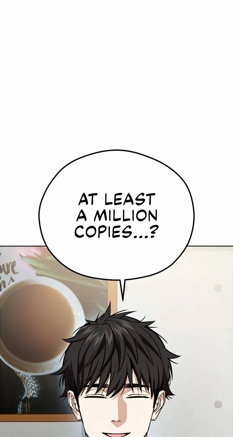 Maybe Meant to Be Chapter 95 page 19 - 
