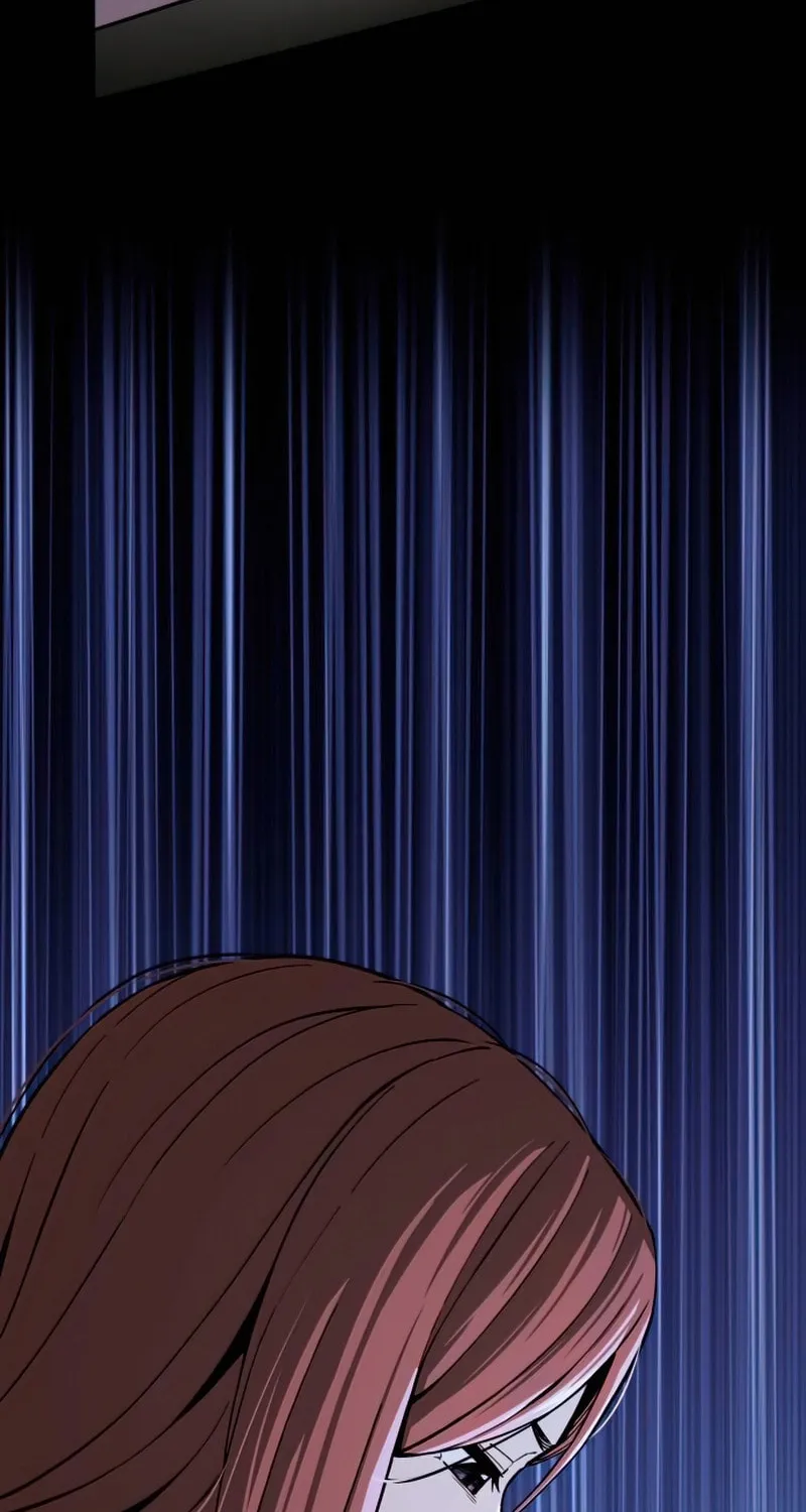 Maybe Meant to Be Chapter 95 page 3 - 