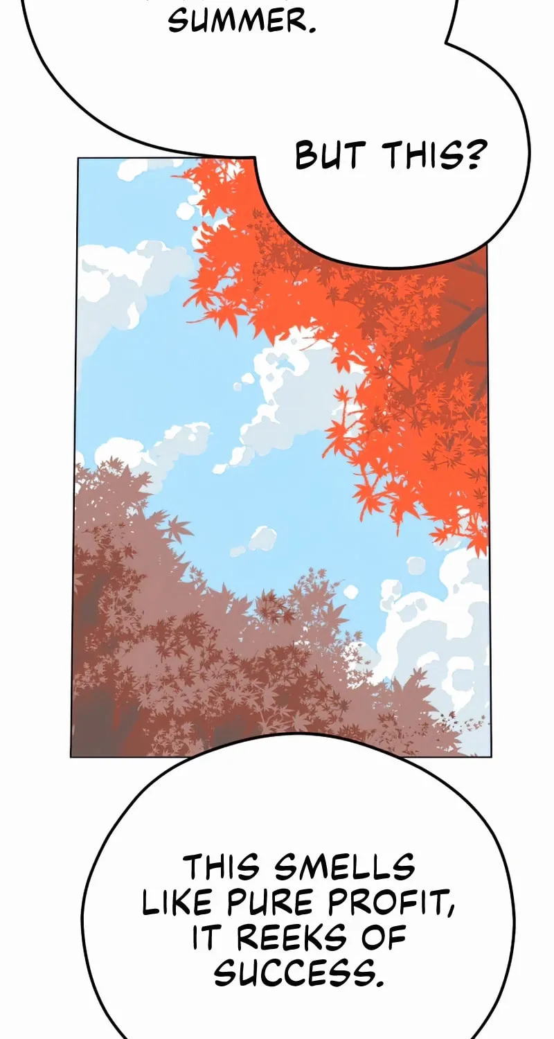 Maybe Meant to Be Chapter 95 page 25 - 