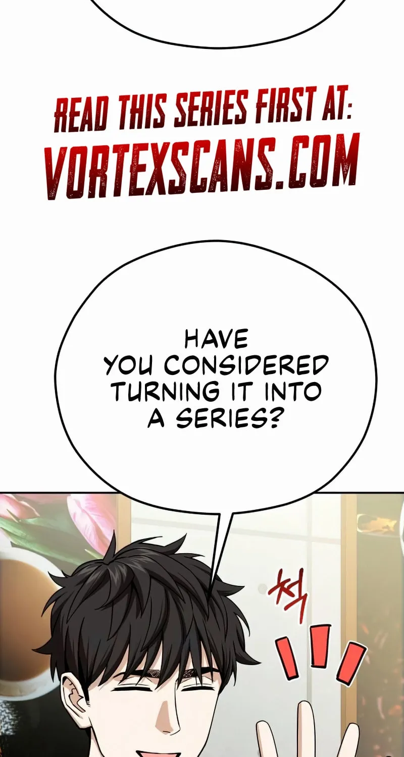 Maybe Meant to Be Chapter 95 page 26 - 