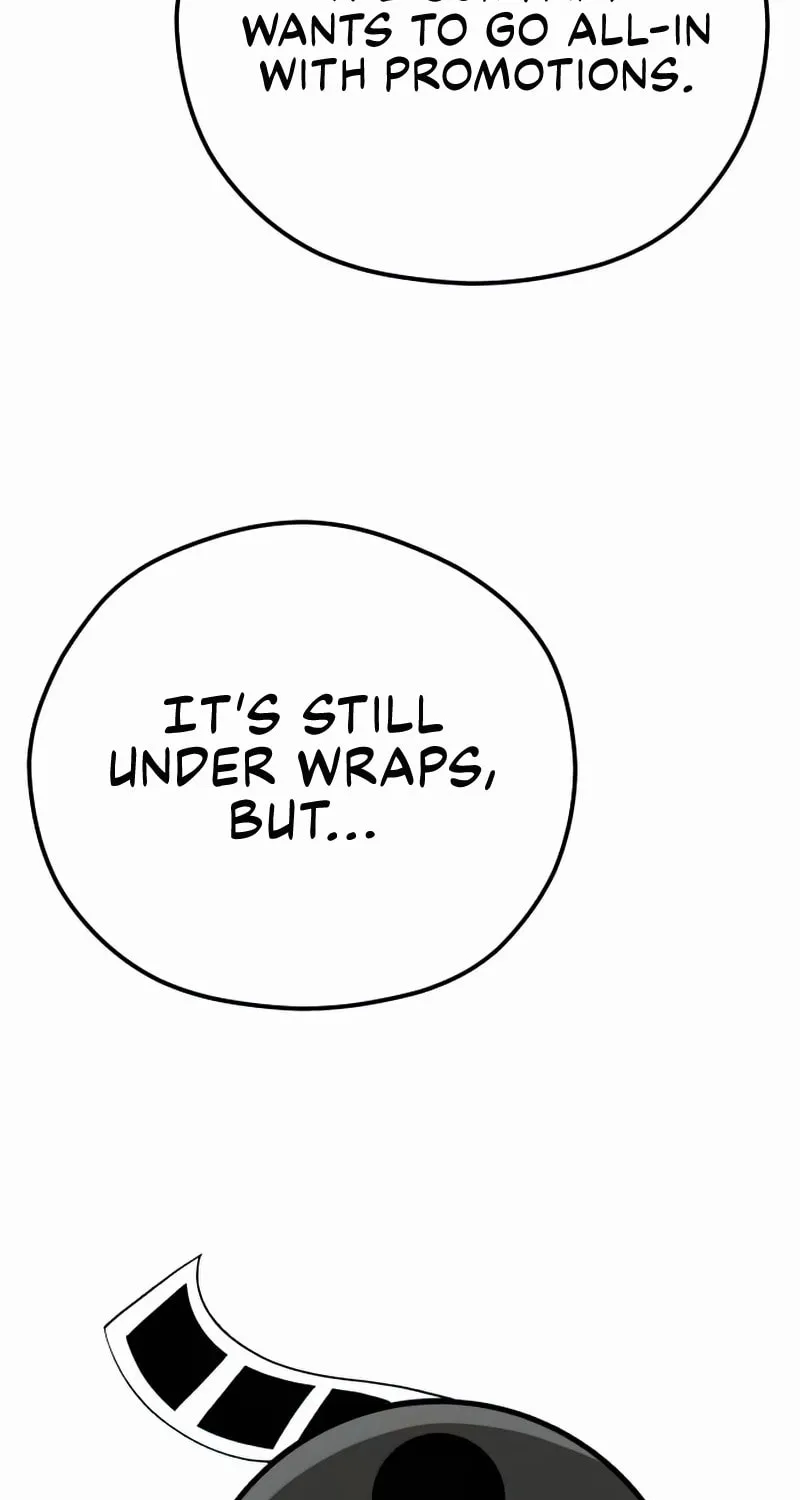 Maybe Meant to Be Chapter 95 page 29 - 