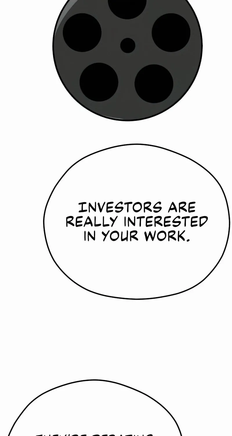 Maybe Meant to Be Chapter 95 page 30 - 