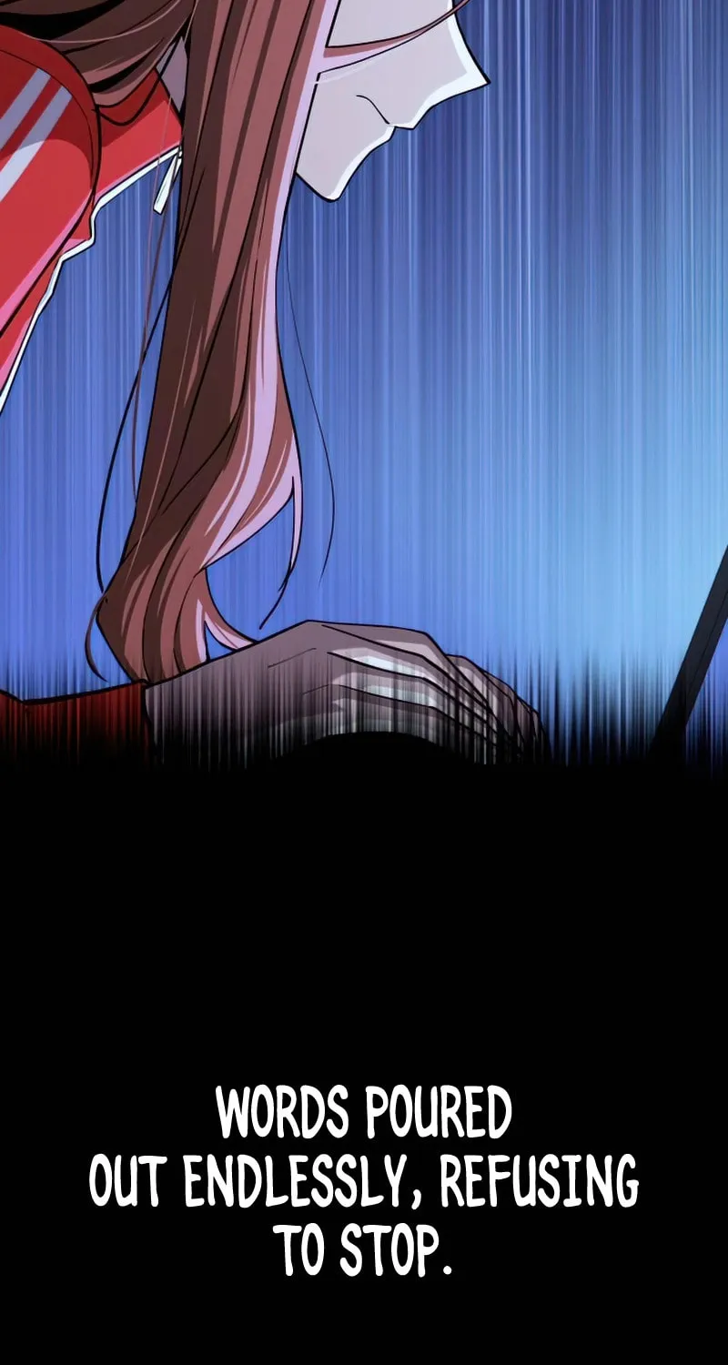 Maybe Meant to Be Chapter 95 page 4 - 