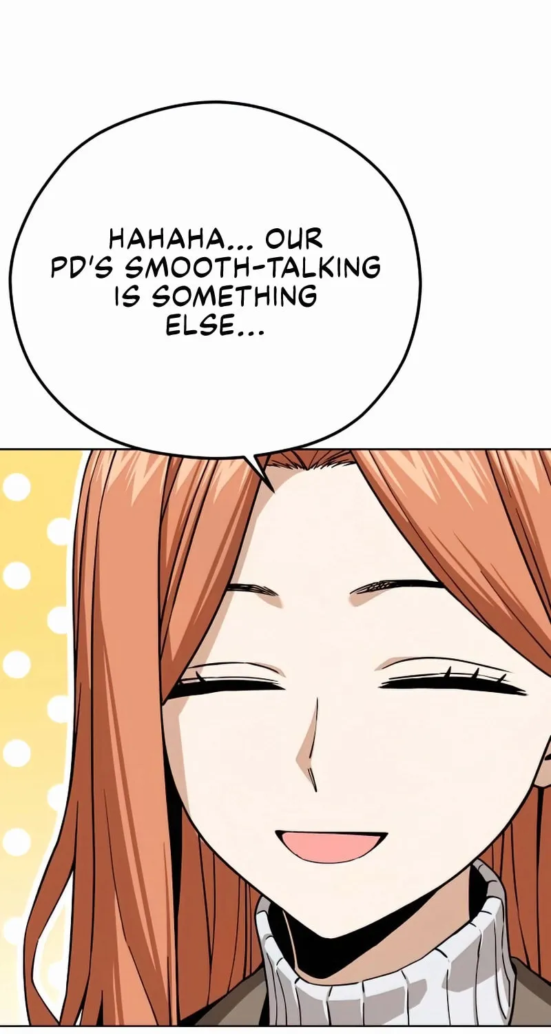 Maybe Meant to Be Chapter 95 page 32 - 