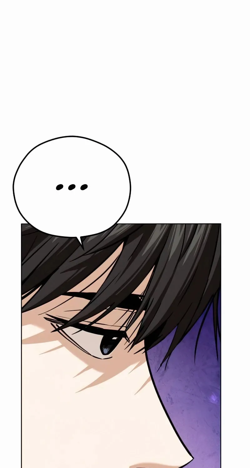 Maybe Meant to Be Chapter 95 page 34 - 